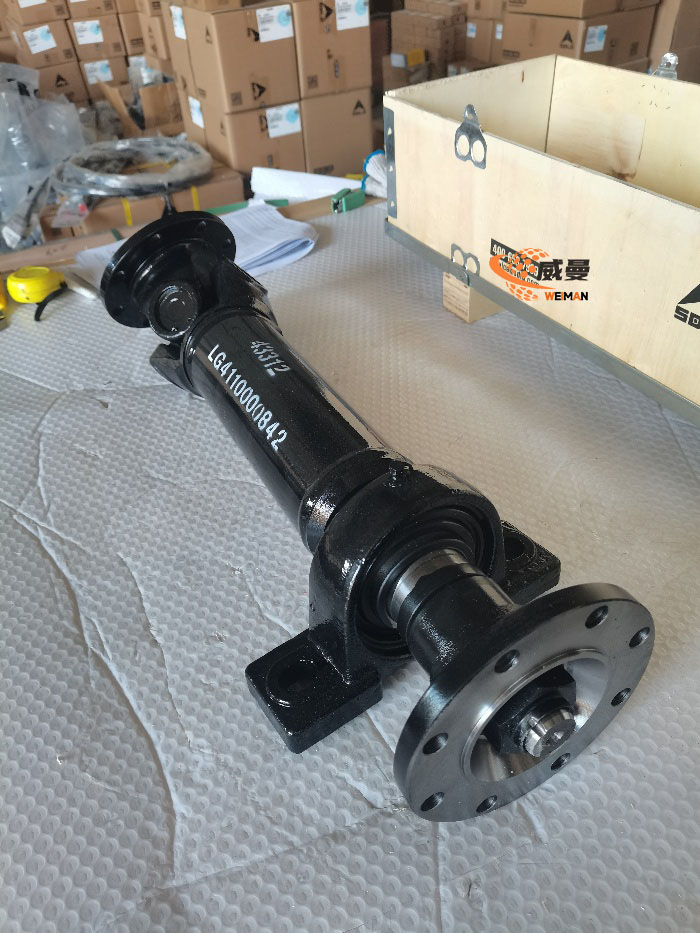 4110000842前传动轴CDZP-583.jpg