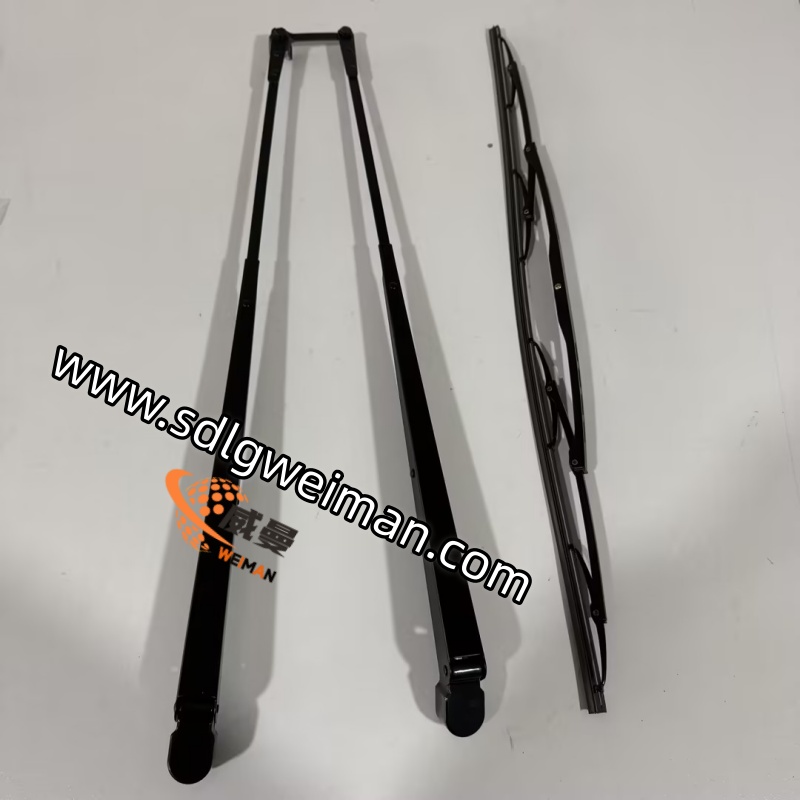 4190000599 (4) (1).jpg