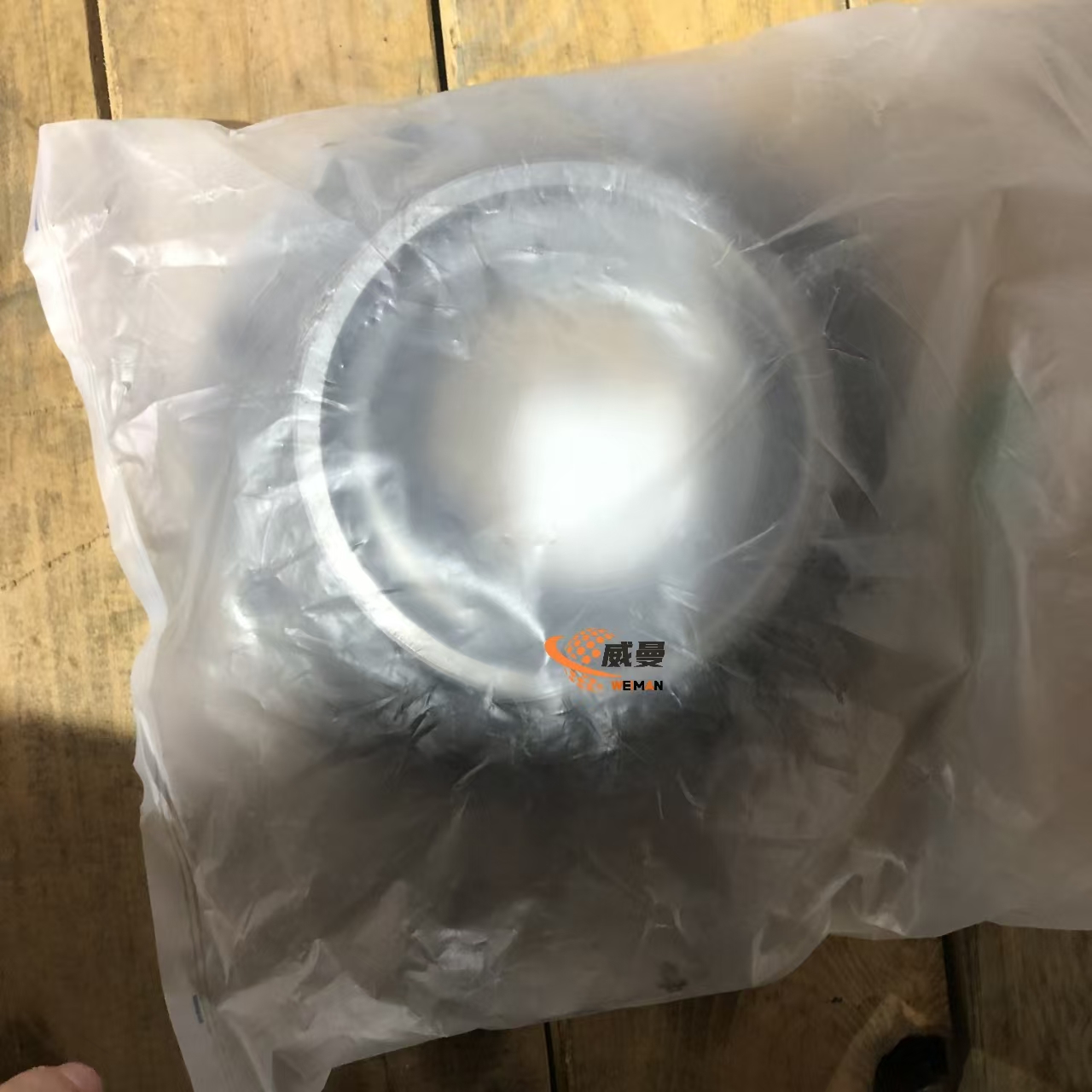 5337a8ed3a8ada50fe4a26a24d3abb7