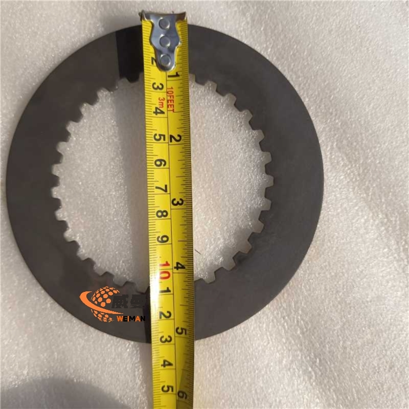 2ff87f8b296d17fe9b228a231ebae512_compress