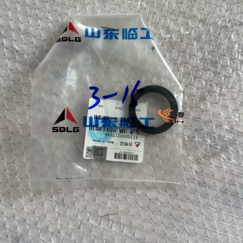 a714a549-7592-4281-9e96-364ac3396ef1