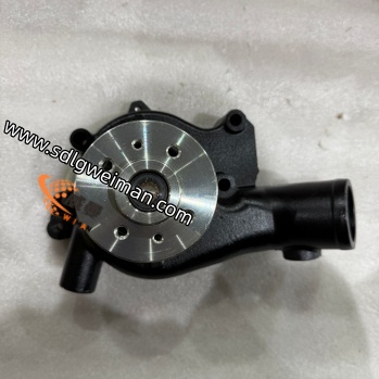 400921-00654-1 (1)_1.jpg