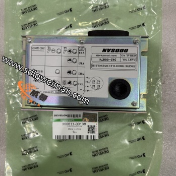 300611-00138-5 (1).jpg