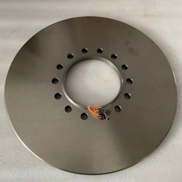 SDLG 290700220651 Brake disc for LG Machinery with good price