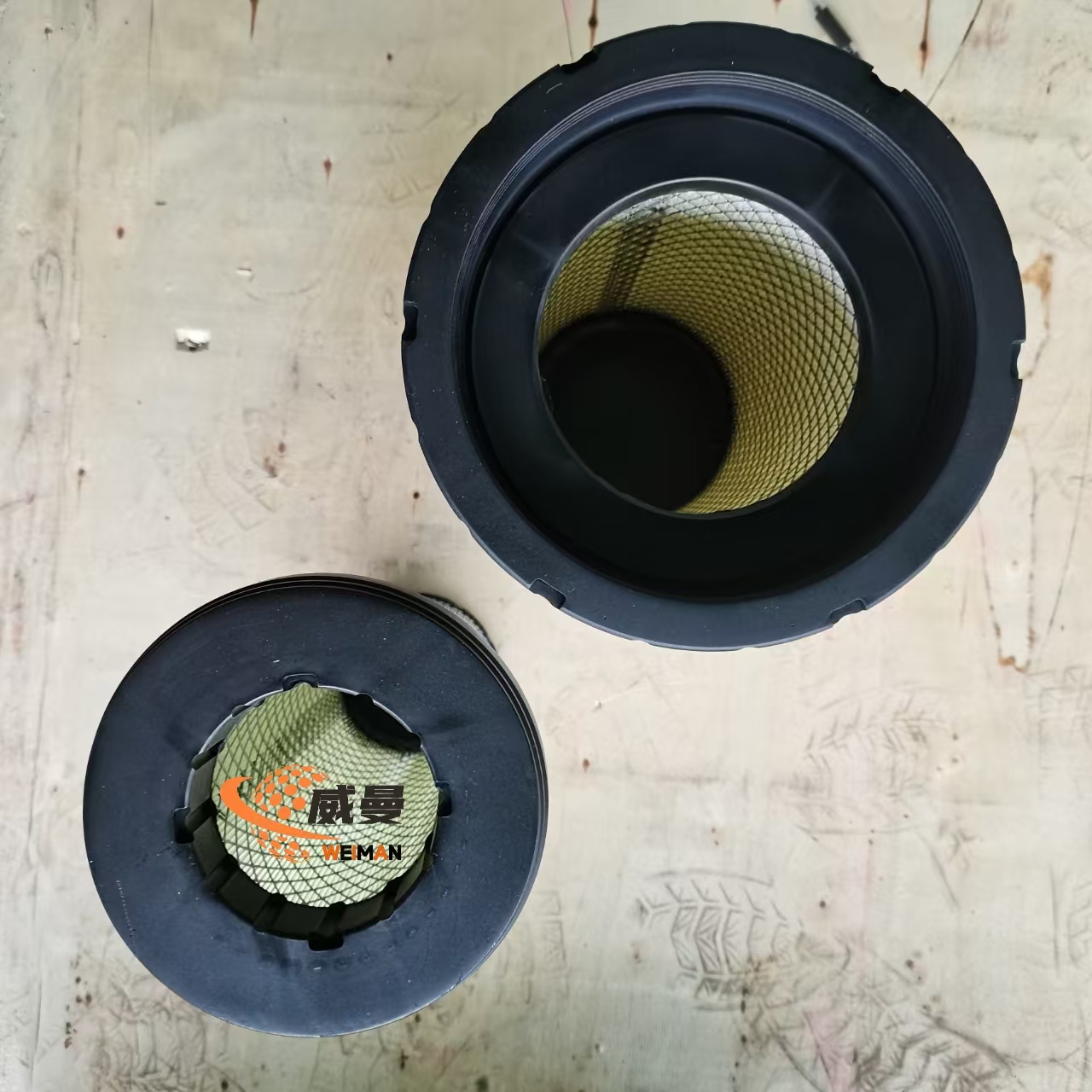 92b6d8acbc800781f41d6ca77258bf8