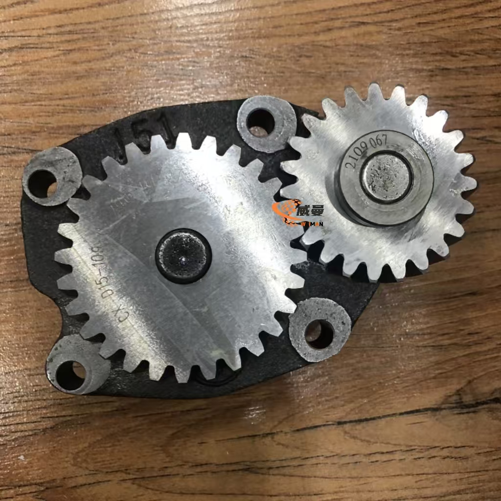 df49f937390f3e1ecc15a55278c6f69