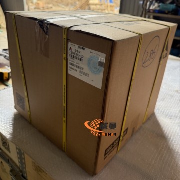 SDLG Second Shaft Assembly 7200000462: Key Transmission Component