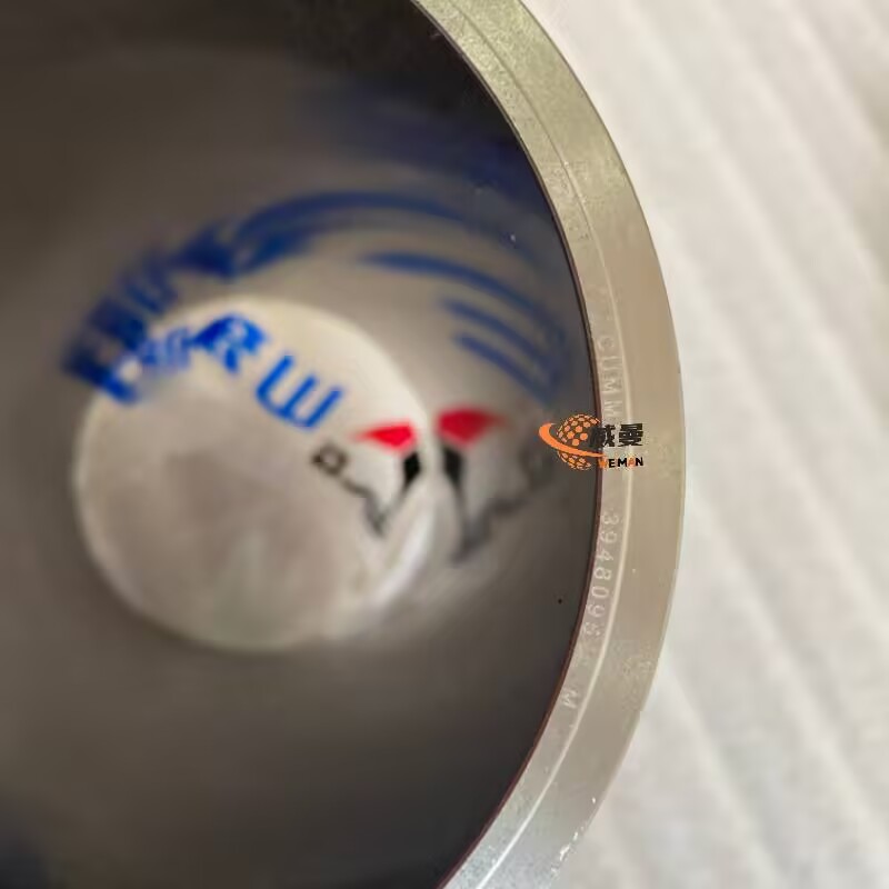 CB26805509D657EF91A062A23EE2B4C4