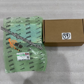 300611-00138-3 (1).jpg