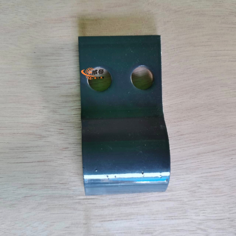 CF35B938BC19EF28723F7519E731FFE5