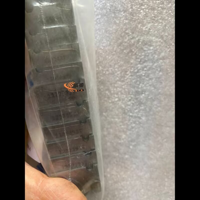 BCDAB302F8CED524DCB7AE9B7E669317