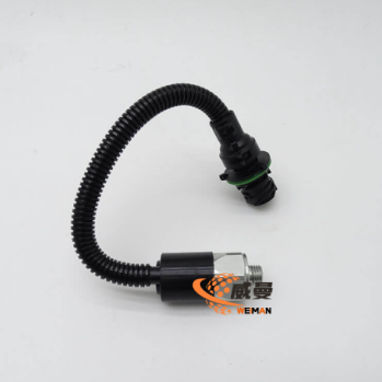 Pressure Sensor 11170071 for Volvo