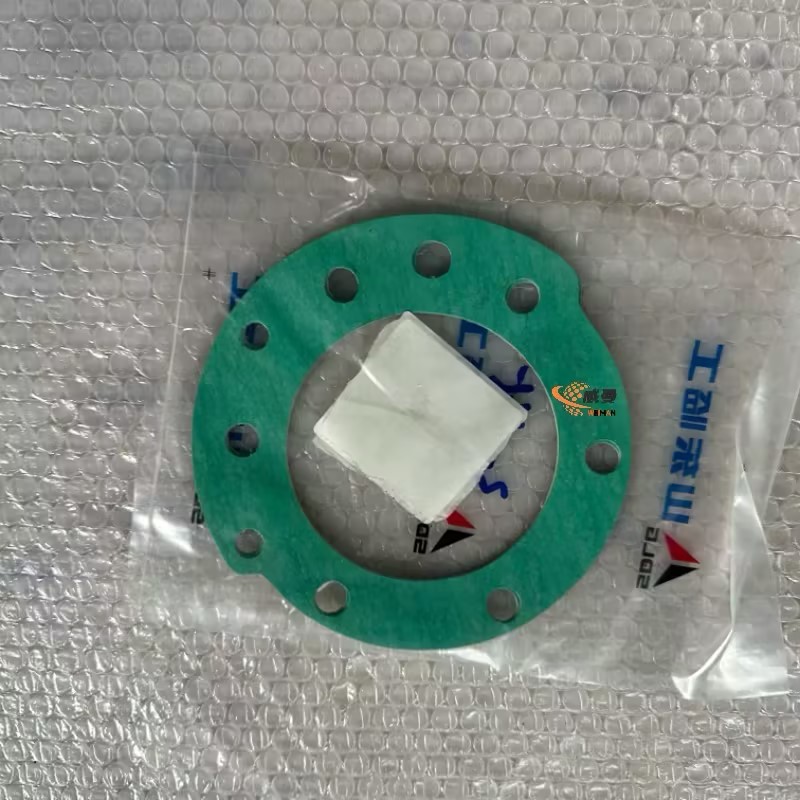 030bdb03-bb47-4fc0-be02-eeebd85821ba