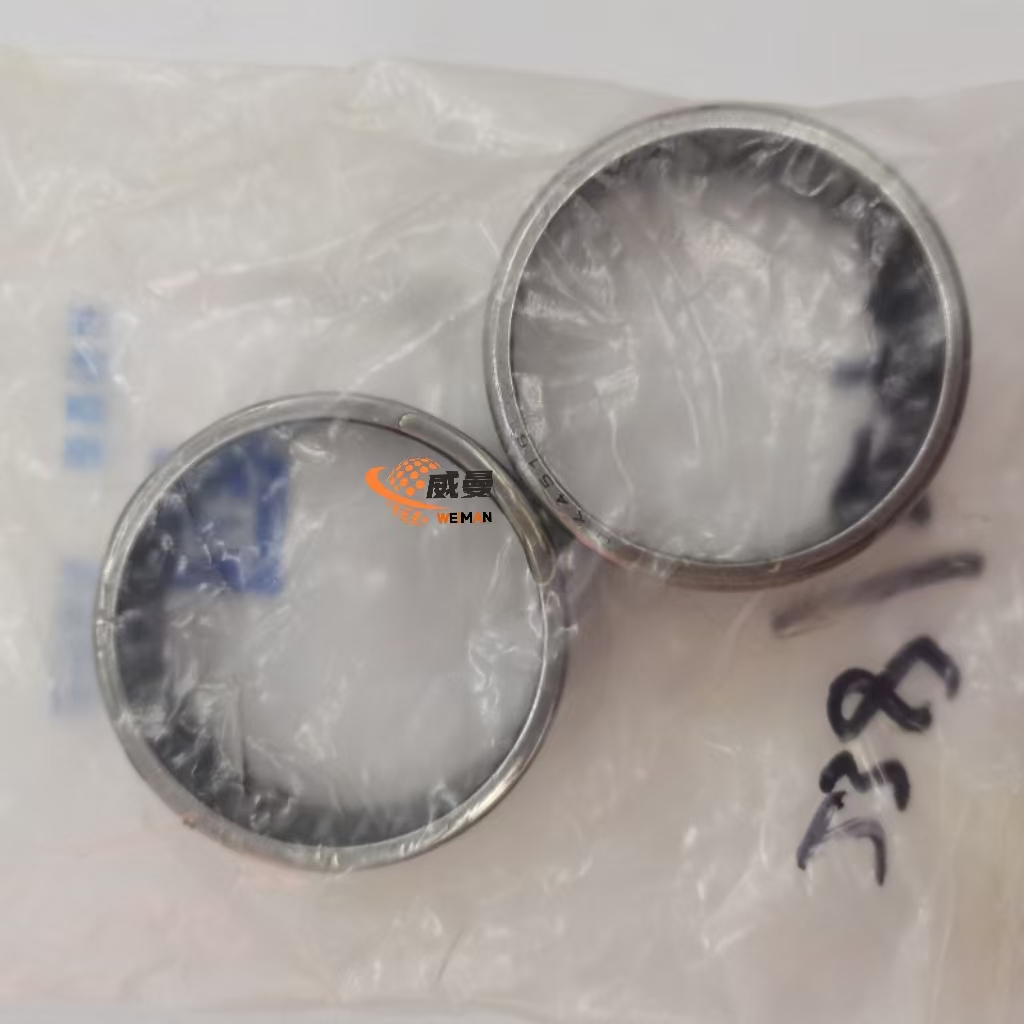 0d58d8ec40b65e02ade31a3b3a2a18c