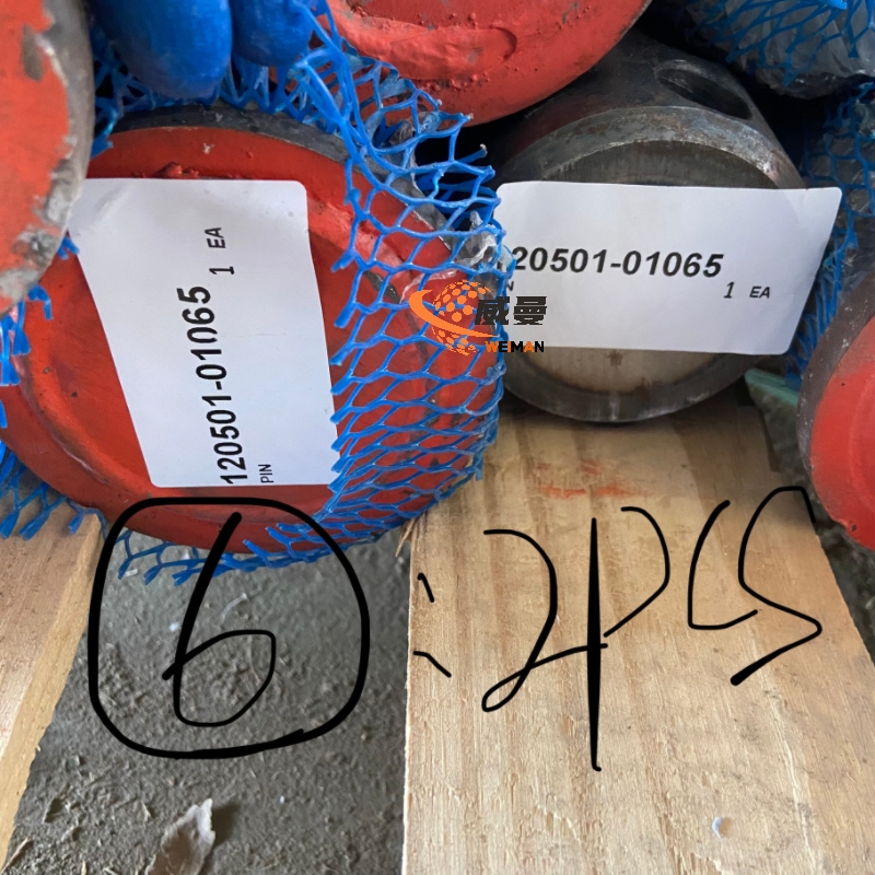 27E2CFBA9C4AA0C3BB86D246381C0962