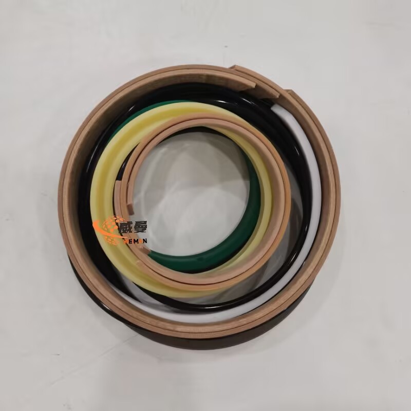 8AF17DAE53B65DEE5EC26F5E5DF85046