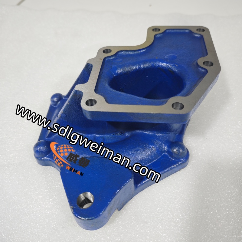 7b19523bbe9e9b7baf71d3b4fa3a34df_origin(1) (1).jpg