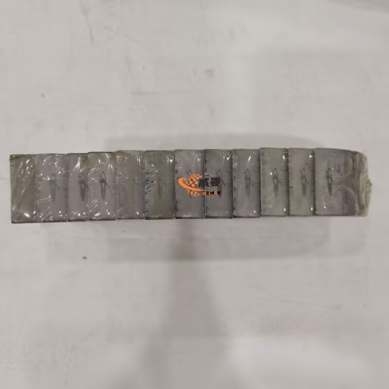 6B7F3F495FC4626931A15594A798E7ED