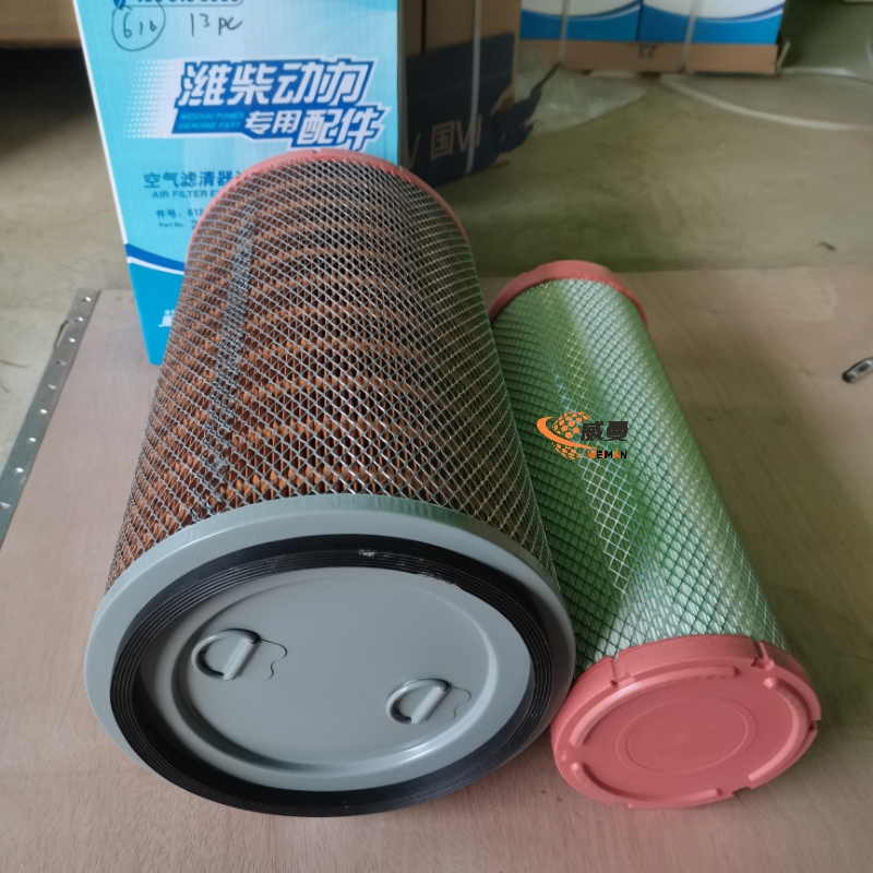 2B1D9813872EC533B335084BCB08179F