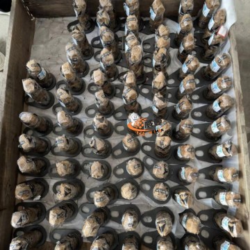 SDLG 29250004031 Pin for LG Machinery with good price