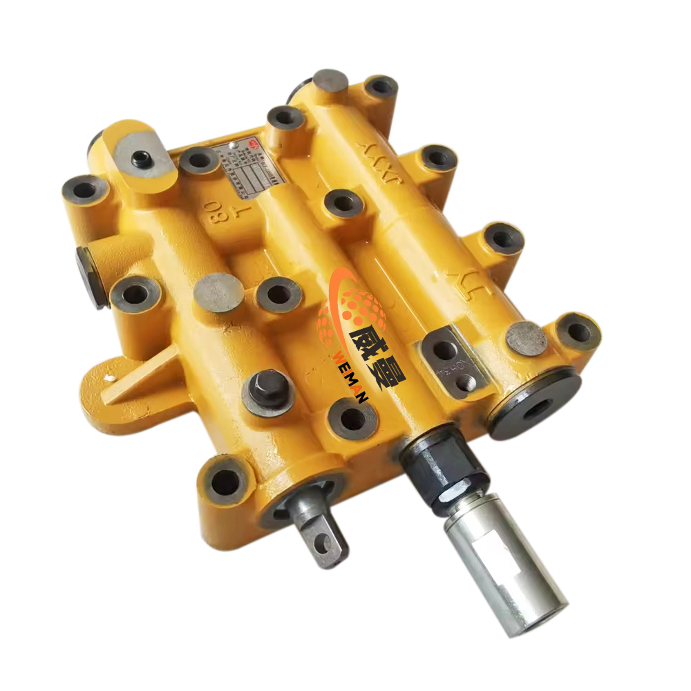 ransmission control valve assy 4120000064  2.jpg