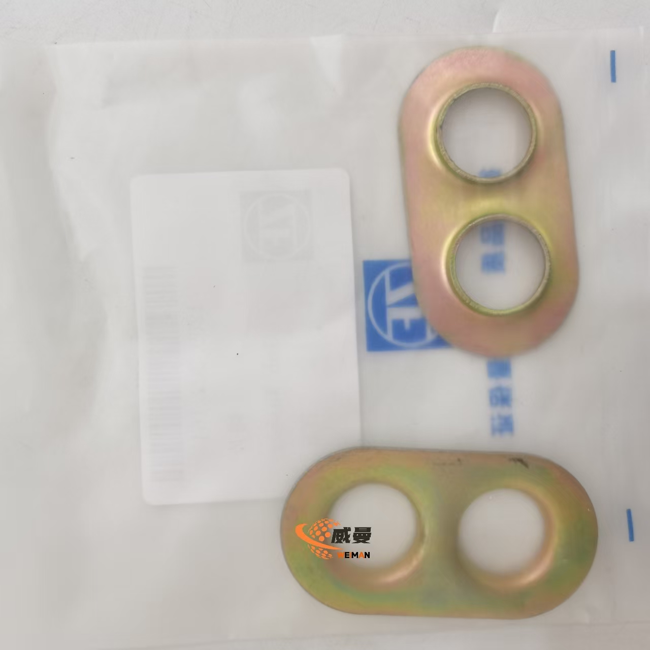 52f5d3c55b7dcfa814c379a4bcde638