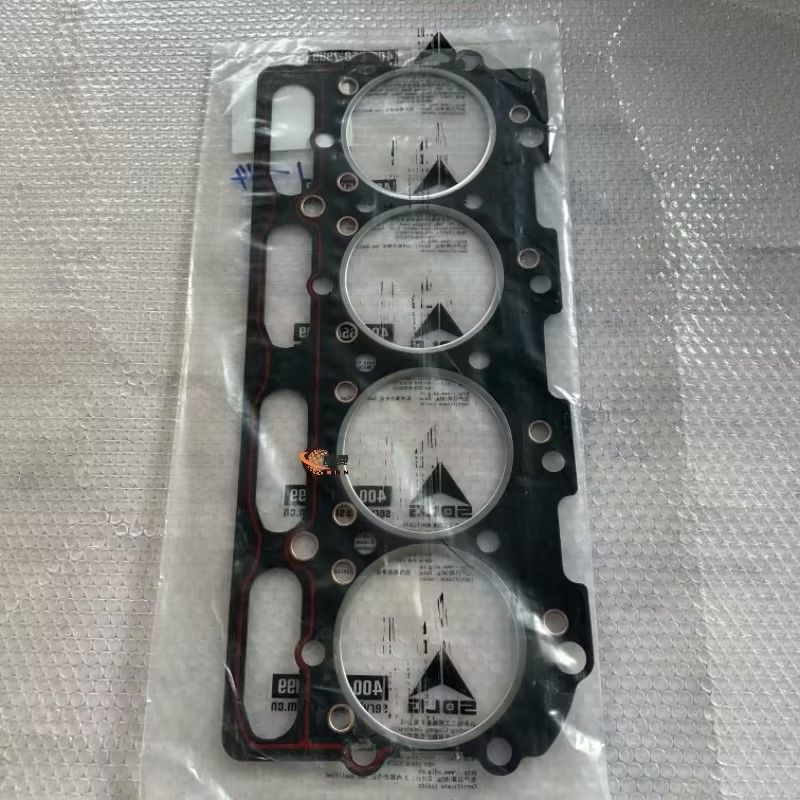 2feb033c-8a5f-451e-a02c-707da5636ab0