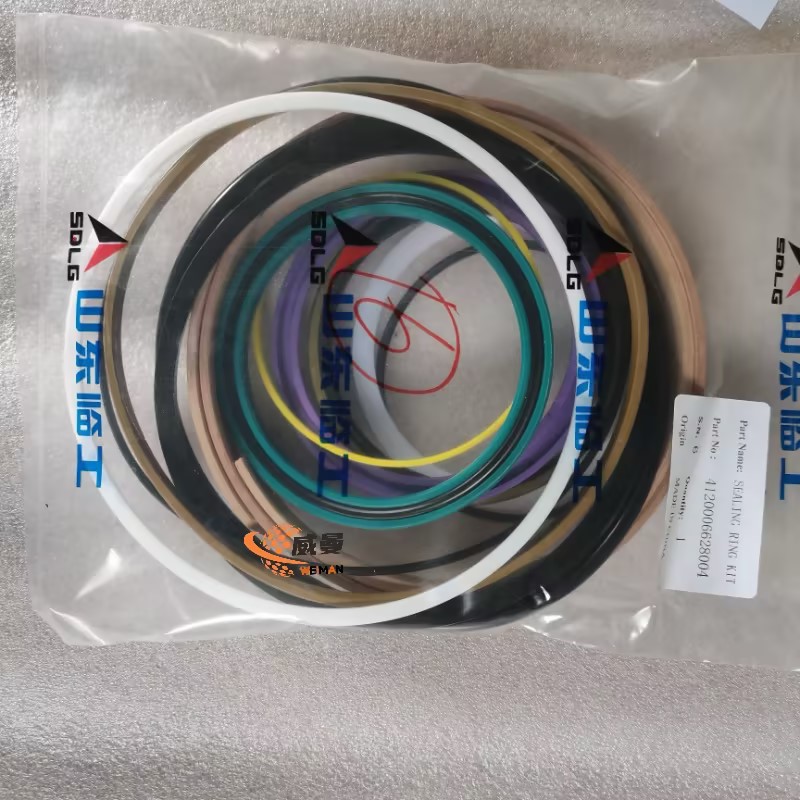 4dca3dc9-355f-400f-855a-b0e2e2022b9d