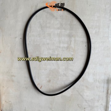 Original Xuangong（HBXG）O-SEAL RING GB1235-76 for T140-1 dozer spare parts