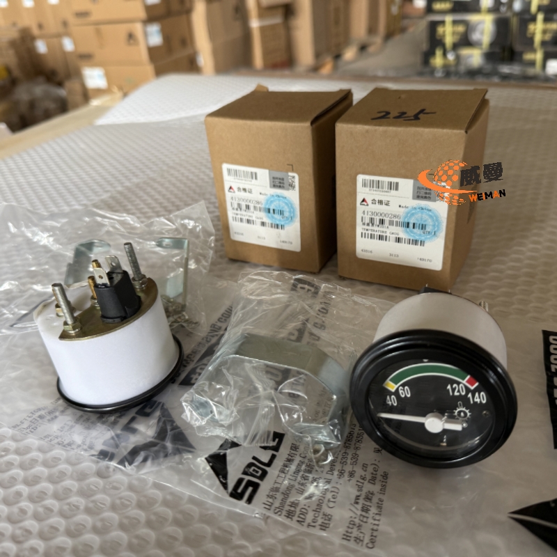 a7f863d8c2233c3167f2e738720f46aa_origin(1)