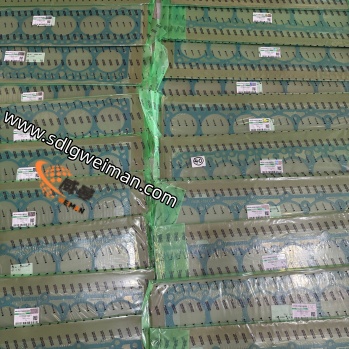 40060300071-3 (1).jpg