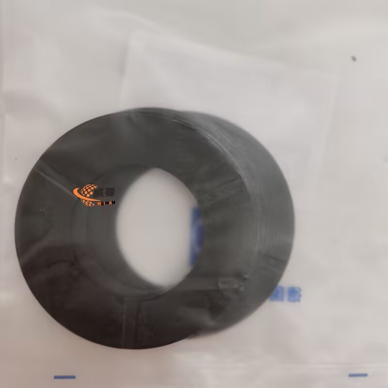 2D26FEFEEB74C5CF934467C159BB0D39