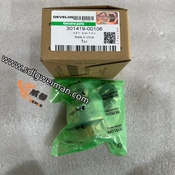 301419-00106-2 (1).png