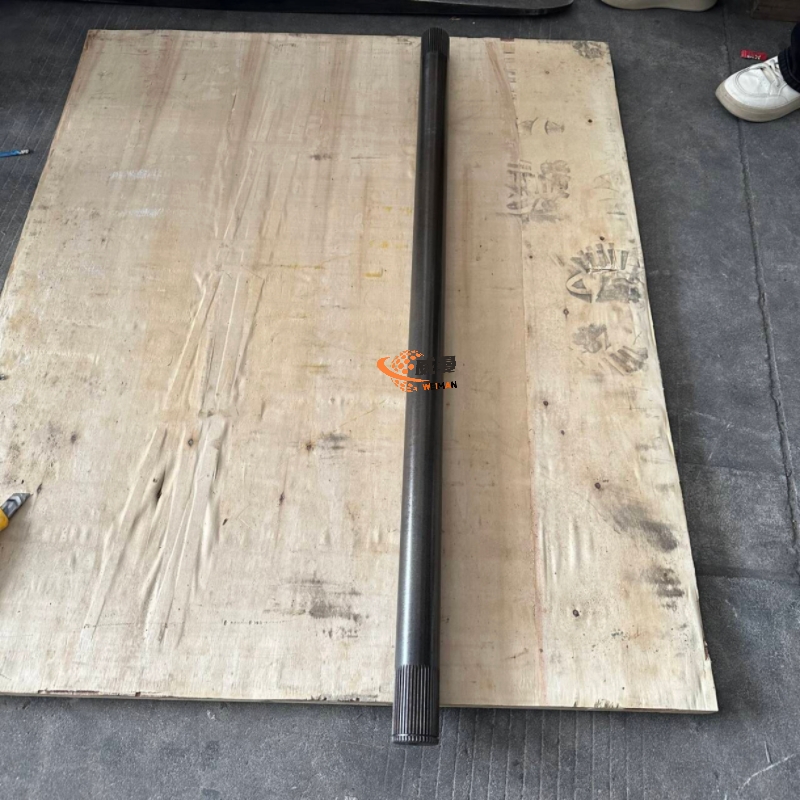 C915FB5D1B4D05780166DA21E0D28E7F