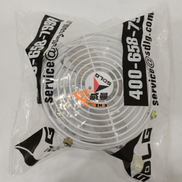 44e2de18-8f6d-4b31-9bdd-1edfece665b8