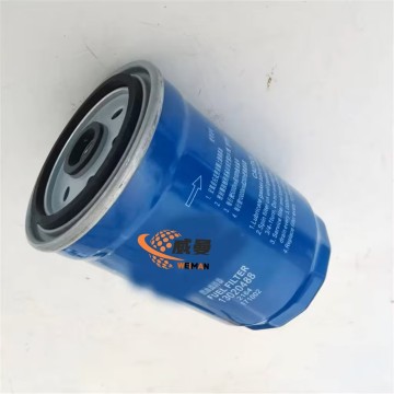 TD226B Diesel engine fuel filter 13020488 with good price