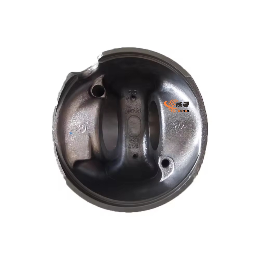 52AB9EE0073B0E482E7CA683A5B50EED