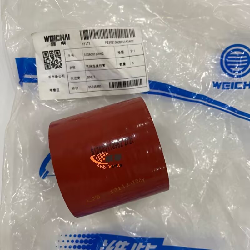 7A03477B4654566994AB5C6884A6B82D