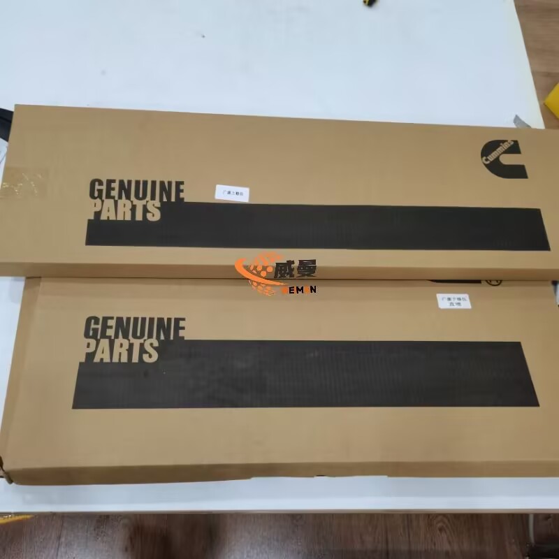 03DBF3894227F7222E878BCA95F66B0F