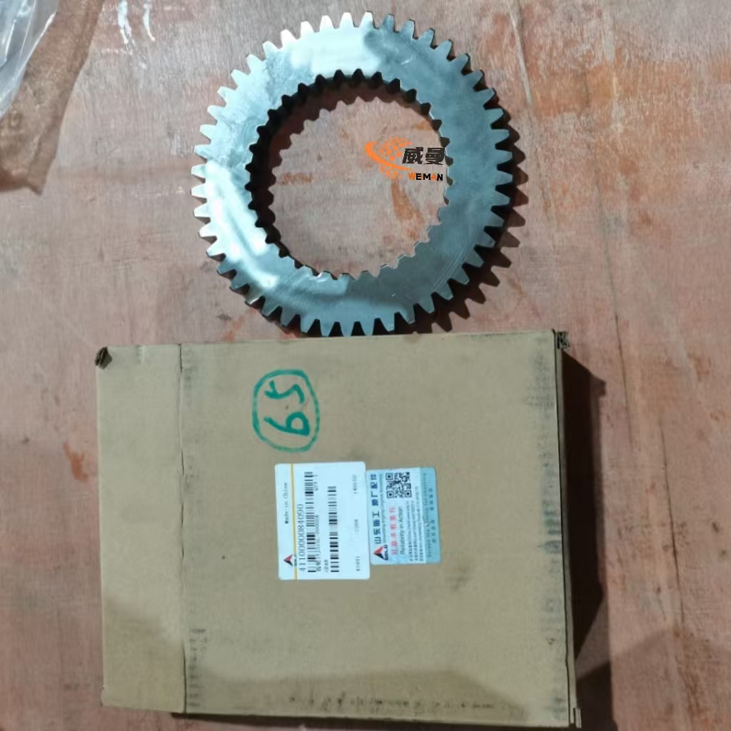 96b0c2eabcd03a3176b7aa0878f6d3c