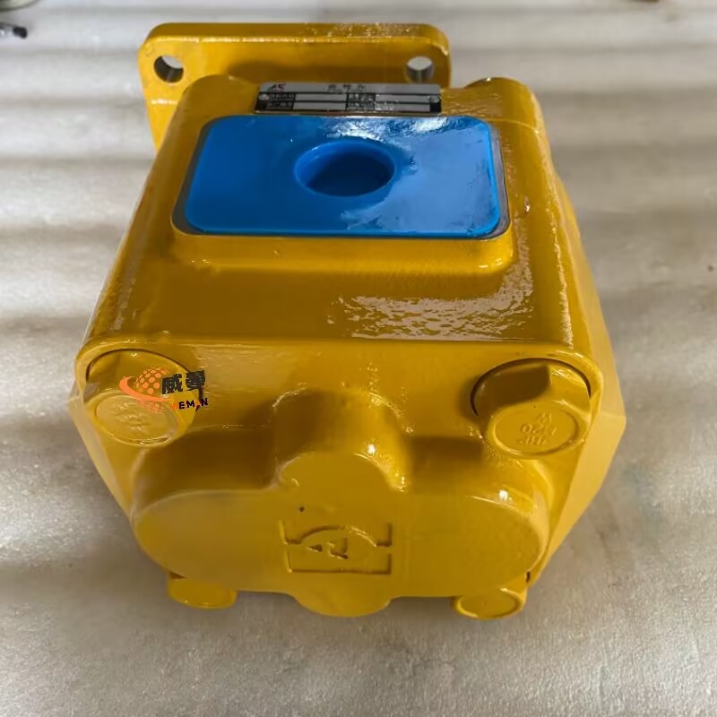 18AF3B5C99A1D10B90DF9B2175D4C2B8