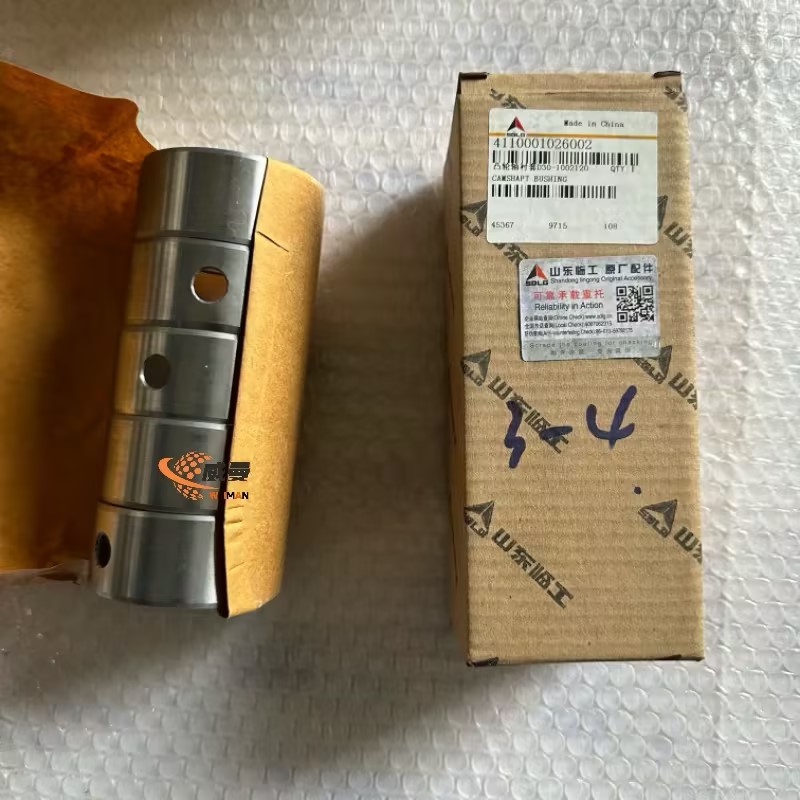 da464aef-eed0-4c6d-b98f-31b9a01ac0dd