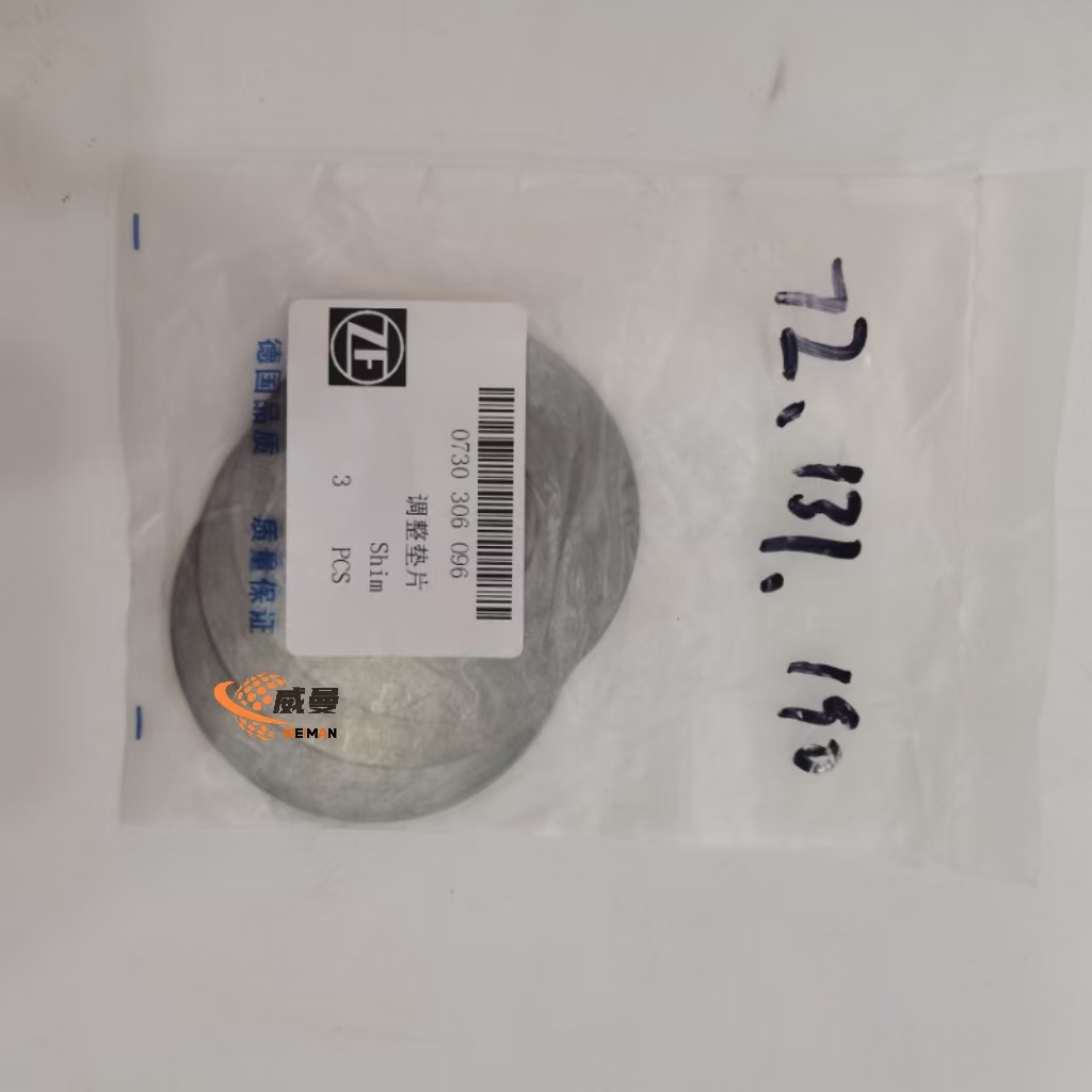 61a5430a76c30aca2945d67aee4660e