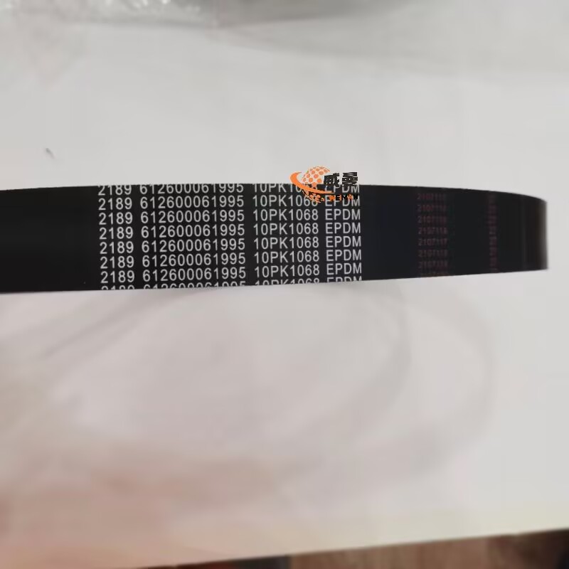 A472D9763A62B8D979A4C9C53ABD0CD0