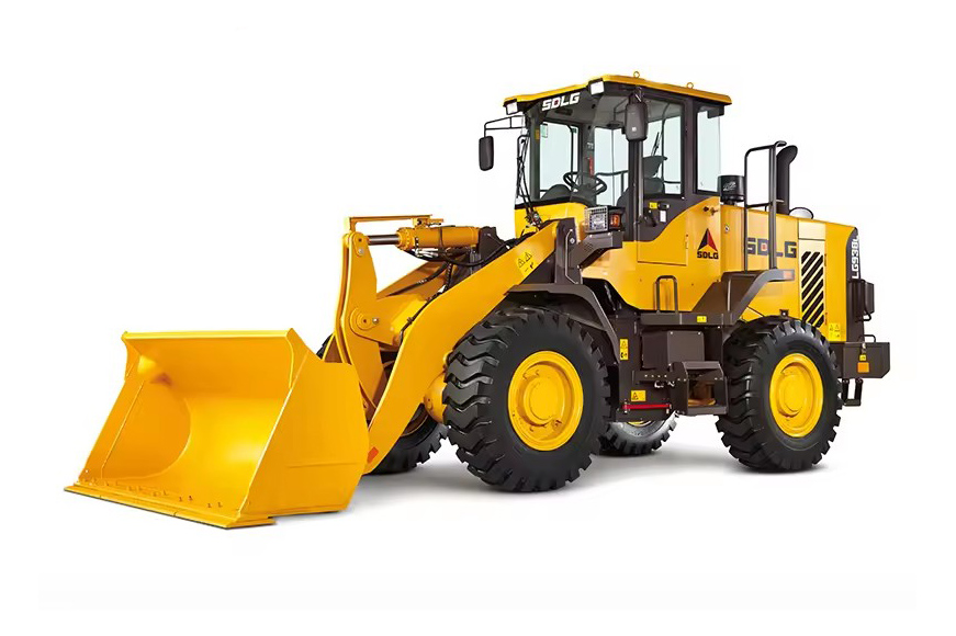 LG938L Wheel loader 1.jpg