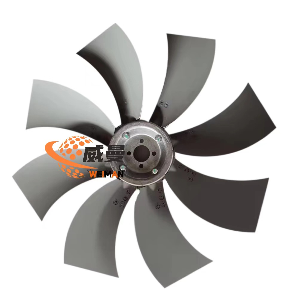 cooling Fan 4110002287.jpg