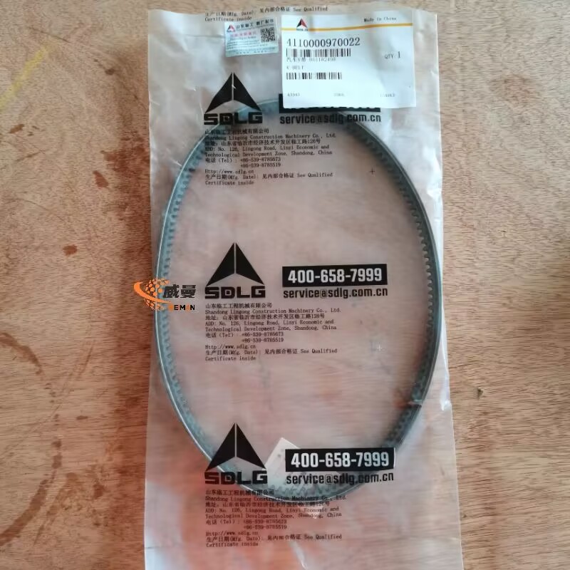 2F08B98C1DEEFC72FE185E4BC980C257