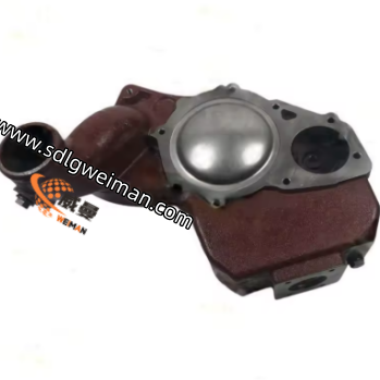 65.06500.6148 (7) (1).png