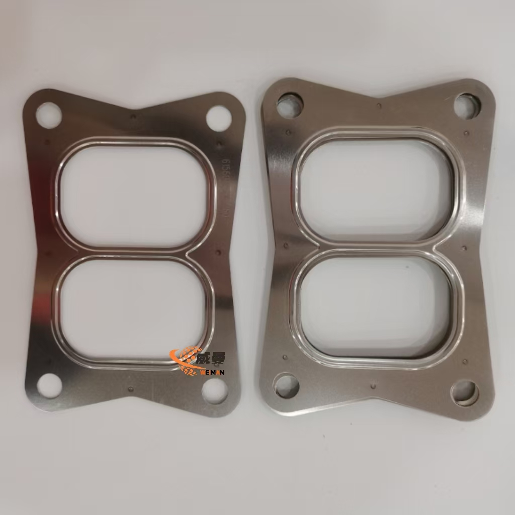 08f9be7881ea72bac457a4715f69b5f