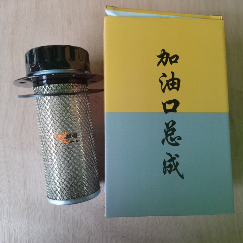 C1D6FA99AB418F2FBB3B97353D66286A